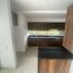 3 Bedroom Apartment for sale in Salento, Quindio, Salento