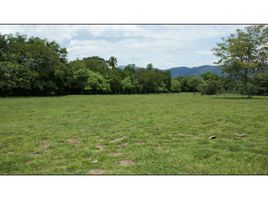  Land for sale in San Jeronimo, Antioquia, San Jeronimo