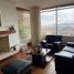 3 Schlafzimmer Appartement zu verkaufen in Bogota, Cundinamarca, Bogota