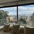 3 Schlafzimmer Appartement zu verkaufen in Bogota, Cundinamarca, Bogota