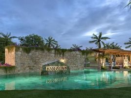  Terreno (Parcela) en venta en Conkal, Yucatán, Conkal