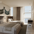 Appartement 2 chambre à vendre à Merida, Yucatan, Merida, Yucatan
