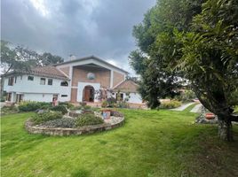 3 Bedroom Villa for sale in Bare Foot Park (Parque de los Pies Descalzos), Medellin, Medellin