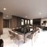 4 Bedroom Condo for sale in Zapopan, Jalisco, Zapopan, Jalisco