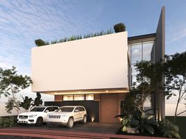 4 Bedroom Condo for sale in Zapopan, Jalisco, Zapopan, Jalisco