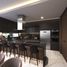 4 Bedroom Condo for sale in Zapopan, Jalisco, Zapopan, Jalisco