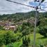 3 Habitación Villa en venta en Museo de Antioquia, Medellín, Medellín