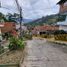 3 Habitación Villa en venta en Museo de Antioquia, Medellín, Medellín