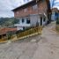 3 Habitación Villa en venta en Museo de Antioquia, Medellín, Medellín