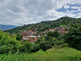 3 Schlafzimmer Haus zu verkaufen in Medellin, Antioquia, Medellin, Antioquia