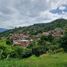 3 Habitación Villa en venta en Museo de Antioquia, Medellín, Medellín