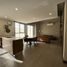 2 Bedroom Condo for rent in Tijuana, Baja California, Tijuana