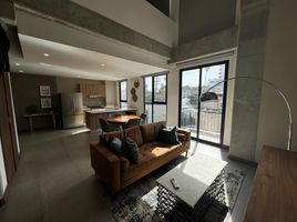 2 Bedroom Condo for rent in Tijuana, Baja California, Tijuana