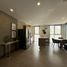 2 Bedroom Condo for rent in Tijuana, Baja California, Tijuana