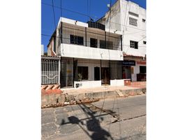 3 Habitación Apartamento en alquiler en Barranquilla, Atlantico, Barranquilla