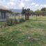  Land for sale in Sopo, Cundinamarca, Sopo