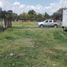  Land for sale in Sopo, Cundinamarca, Sopo