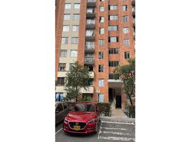 3 Bedroom Condo for sale in Itagui, Antioquia, Itagui