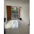 3 Bedroom Condo for sale in Itagui, Antioquia, Itagui