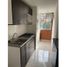 3 Bedroom Condo for sale in Itagui, Antioquia, Itagui