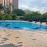 3 Bedroom Condo for sale in Itagui, Antioquia, Itagui