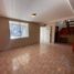 Villa 4 chambre à vendre à Tijuana, Baja California, Tijuana