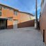 Villa 4 chambre à vendre à Tijuana, Baja California, Tijuana