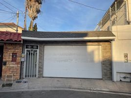 Villa 4 chambre à vendre à Tijuana, Baja California, Tijuana