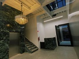 85 m² Office for rent in Baja California, Tijuana, Baja California