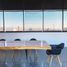 85 m² Office for rent in Baja California, Tijuana, Baja California