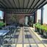 85 m² Office for rent in Baja California, Tijuana, Baja California