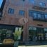 85 m² Office for rent in Baja California, Tijuana, Baja California
