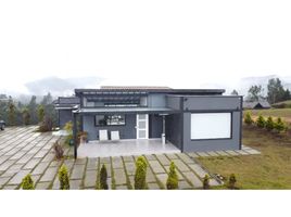 4 Habitación Villa en venta en Retiro, Antioquia, Retiro