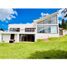 4 Bedroom Villa for sale in Chia, Cundinamarca, Chia