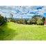 4 chambre Maison for sale in Chia, Cundinamarca, Chia