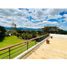 4 Bedroom Villa for sale in Cundinamarca, Chia, Cundinamarca