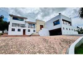 4 chambre Maison for sale in Chia, Cundinamarca, Chia