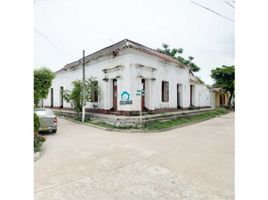 1 Habitación Casa en venta en Santa Ana, Magdalena, Santa Ana