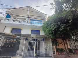 3 Habitación Casa en venta en Neiva, Huila, Neiva