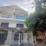 3 Schlafzimmer Villa zu verkaufen in Neiva, Huila, Neiva, Huila