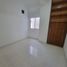 3 Habitación Apartamento en venta en Cartagena, Bolivar, Cartagena