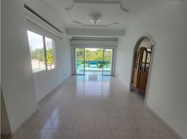 3 Habitación Apartamento en venta en Cartagena, Bolivar, Cartagena