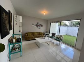 4 Bedroom Villa for sale in Bare Foot Park (Parque de los Pies Descalzos), Medellin, Medellin