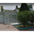 4 Bedroom House for sale in Sincelejo, Sucre, Sincelejo