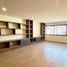 2 Bedroom Condo for sale in Morelia, Michoacan, Morelia