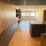 2 Bedroom Condo for sale in Morelia, Michoacan, Morelia