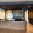 2 Bedroom Condo for sale in Morelia, Michoacan, Morelia