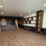 2 Bedroom Condo for sale in Morelia, Michoacan, Morelia