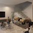 3 Schlafzimmer Villa zu verkaufen in Morelia, Michoacan, Morelia, Michoacan