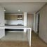 2 Bedroom Apartment for sale in Sopo, Cundinamarca, Sopo